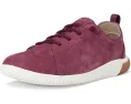 KEEN Kids KNX шнурованные легкие кроссовки с ощущением босиком