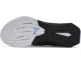 Puma Кроссовки для фитнеса Fuse 4.0