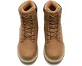 Lugz Empire Hi классические мужские ботинки с памятью