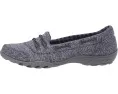 SKECHERS Эластичные кроссовки Breathe-Easy с памятью формы
