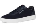 Кроссовки Tommy Hilfiger Bero с памятью формы и круглым носком