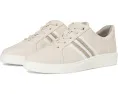 Оксфорды Happy Friday с технологией BZEES Air Step и пеной ComfortBlast