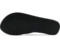Сланцы Sanuk Yoga Joy II с ремешком-танго и стелькой из коврика для йоги