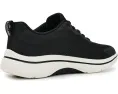 SKECHERS Performance Go Walk Arch-Fit 2.0 Hands Free Slip-In с поддержкой свода стопы