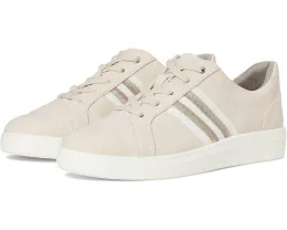 Оксфорды Happy Friday с технологией BZEES Air Step и пеной ComfortBlast