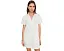 The Lillian Denim Dress