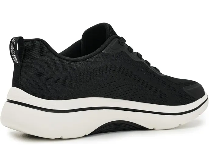 SKECHERS Performance Go Walk Arch-Fit 2.0 Hands Free Slip-In с поддержкой свода стопы