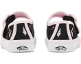 Кроссовки Vans Kids Ultrarange 2.0 Se с облегченной промежуточной подошвой для повседневного комфорта