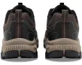 Кроссовки Skechers Stamina AT Upper Stitch с мемори-пеной