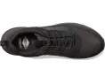Рабочие кроссовки Merrell Alpine Sneaker CF с противоскользящей подошвой и композитным мыском
