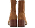 Ботильоны Steve Madden Latches с квадратным носком на квадратном каблуке