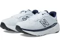 Кроссовки Fresh Foam X 840v1 Leather New Balance
