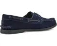Sperry Ao 2-Eye лодочные туфли с классической мокасинной конструкцией