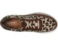 Кроссовки Pulse Tech Work EH Composite Rockport с защитой