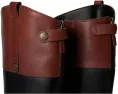 Сапоги Sam Edelman Penny для верховой езды с молнией сзади