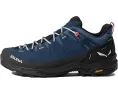 Треккинговые ботинки Alp Trainer 2 GORE-TEX от SALEWA
