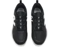 Софтбольные бутсы New Balance Fuse V5 Turf для игры на искусственном покрытии