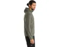 Arc'teryx Kyanite Lightweight Hoodie легкая кофта