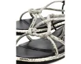 Босоножки Kenneth Cole New York Paria с квадратным носком