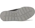 Оксфорды Johnston & Murphy Holden Plain Toe для детей с кожаным верхом