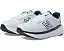 Кроссовки Fresh Foam X 840v1 Leather New Balance