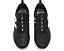 Софтбольные бутсы New Balance Fuse V5 Turf для игры на искусственном покрытии
