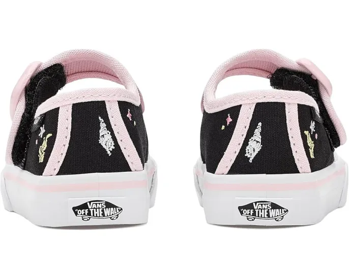 Кроссовки Vans Kids Ultrarange 2.0 Se с облегченной промежуточной подошвой для повседневного комфорта