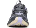 Кроссовки ASICS GEL-Preleus с технологией амортизации GEL