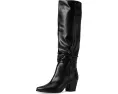 Ботильоны Haeven от DV by Dolce Vita в стиле slouchy с острым носком