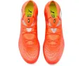 Бутсы PUMA Future 9 Pro Firm AG с двухслойным верхом и зонами 3D-сцепления