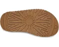 Детские сандалии UGG Goldenglow с регулируемыми ремешками на липучке