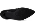 Лодочки Clarks Kataleyna Gem с острым носком и низким каблуком