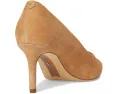 Туфли Sam Edelman Vienna на шпильке с острым носком