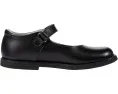 Туфли Mary Jane FootMates BTS Cindy для школы с мягким воротником