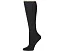 Гольфы Falke Softmerino из мериносовой шерсти