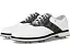 FootJoy FJ Originals мужские гольф-ботинки с шипами Pulsar LP и искусственной кожей