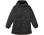Columbia Куртка Heavenly II Long для детей с утепленной подкладкой