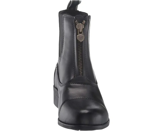 Детские сапоги для верховой езды Ariat Kids Devon IV Paddock