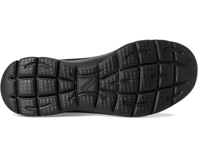 Кроссовки SKECHERS Summits-dream Chaser с технологией Hands Free Slip-ins