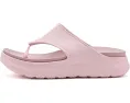Сланцы Dansko Devyn с анатомической стелькой из полиуретана