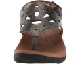 Сланцы Ridge Sling от Rockport с литой подошвой и удобной стелькой
