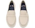 Лоферы Cole Haan Nantucket Drift Penny с технологией Grandfoam