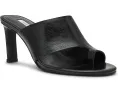 Босоножки Valentin на каблуке-шпильке Steve Madden с дизайном петли на носке