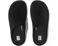 Мюли FitFlop Gen-FF из эластичной замши