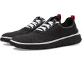 Кроссовки Cole Haan Generation Zerogrand Stitchlite с амортизацией