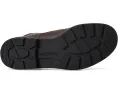 Ботинки Blundstone BL2429 на шнуровке с водонепроницаемой кожей