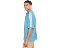Футболка Puma King Fanpack Argentina с технологией dryCELL