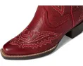 Ковбойские сапоги Casanova с узким носком для детей от Ariat Kids