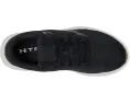 Кроссовки Under Armour Aurora 3 с замшевыми деталями и амортизацией Charged+