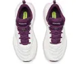 Кроссовки Saucony Omni St 23 для бега с поддержкой
